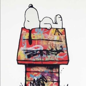 Meet your Posher, Harry